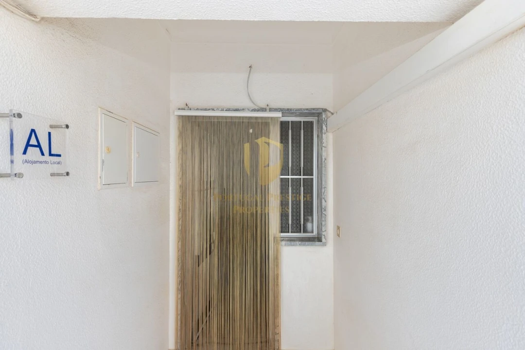 Prédio para Venda em Vila Nova de Cacela Foto 57