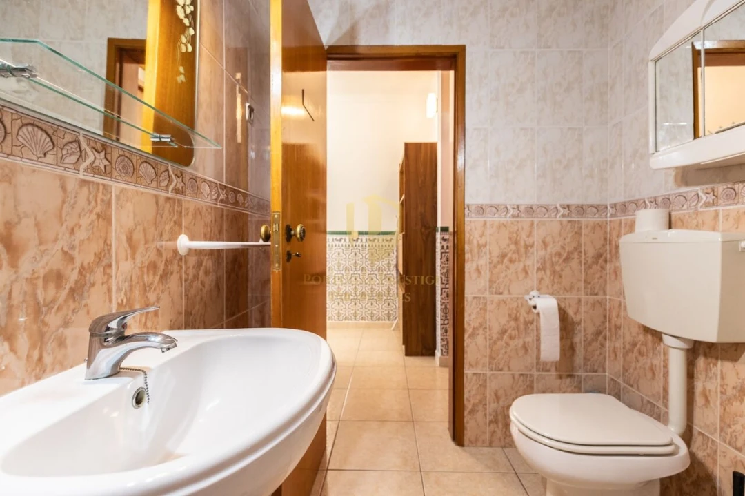 Prédio para Venda em Vila Nova de Cacela Foto 59