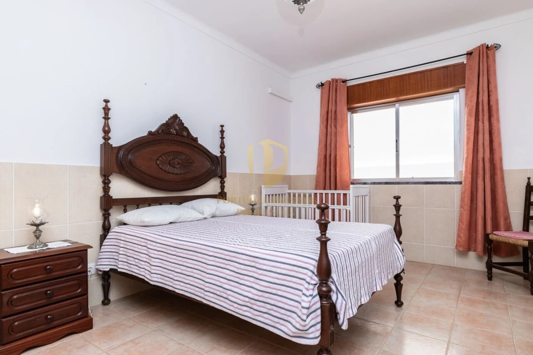 Prédio para Venda em Vila Nova de Cacela Foto 61