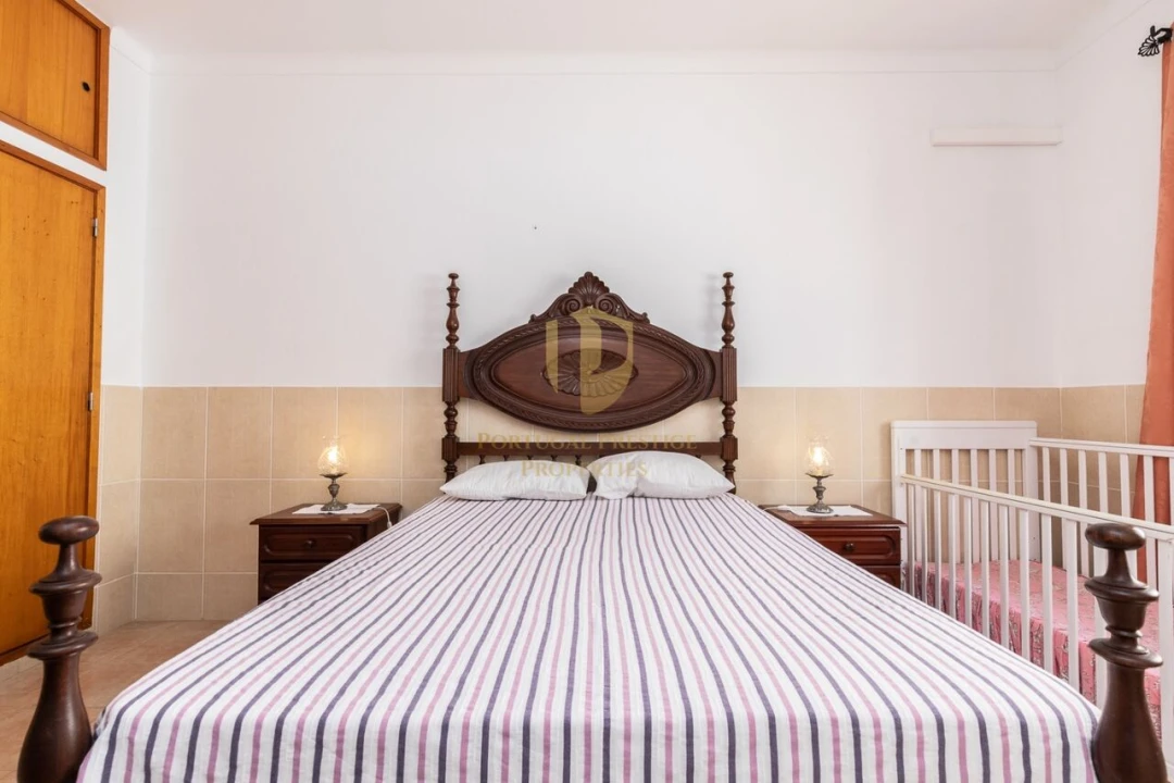 Prédio para Venda em Vila Nova de Cacela Foto 69