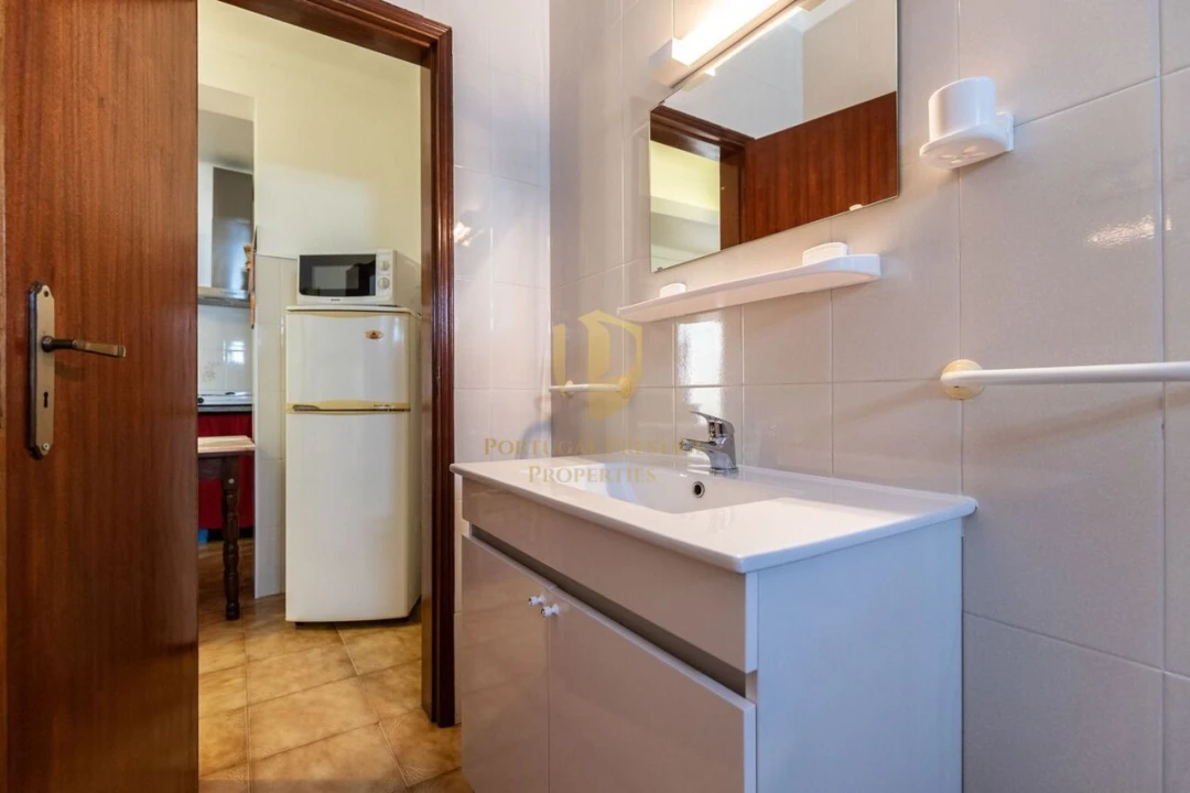 Prédio para Venda em Vila Nova de Cacela Foto 73