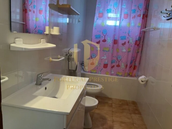 Prédio para Venda em Vila Nova de Cacela Foto 30