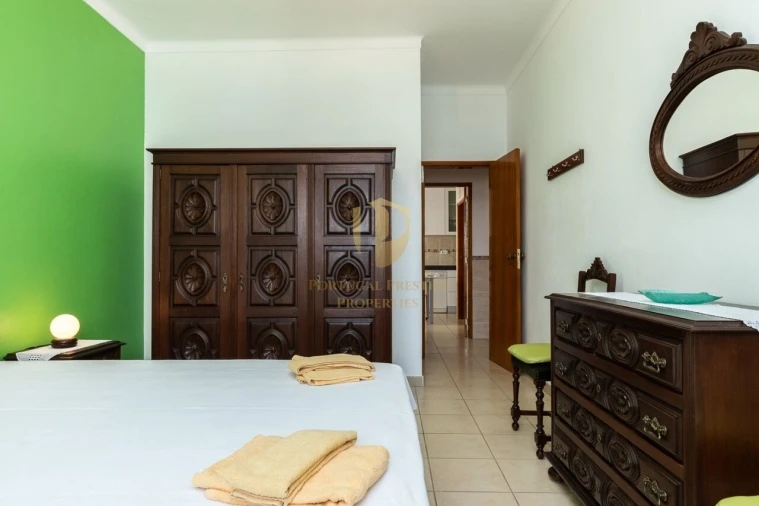 Prédio para Venda em Vila Nova de Cacela Foto 33