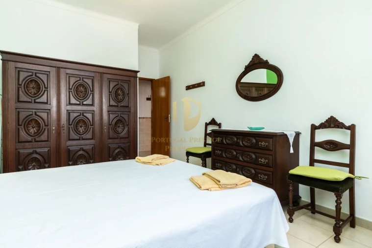 Prédio para Venda em Vila Nova de Cacela Foto 34