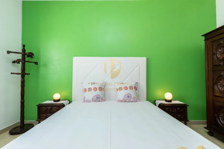 Prédio para Venda em Vila Nova de Cacela Foto 35