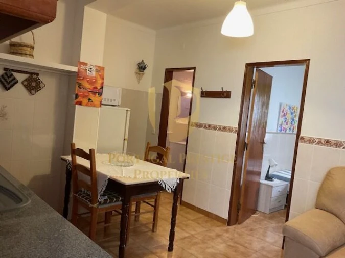 Prédio para Venda em Vila Nova de Cacela Foto 38