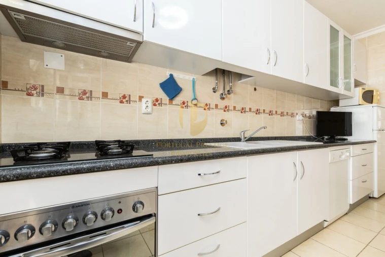 Prédio para Venda em Vila Nova de Cacela Foto 40