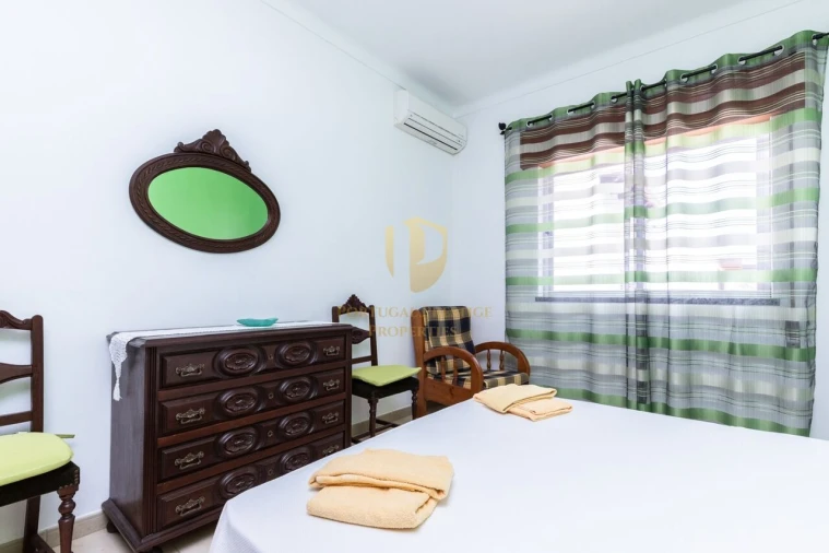 Prédio para Venda em Vila Nova de Cacela Foto 44