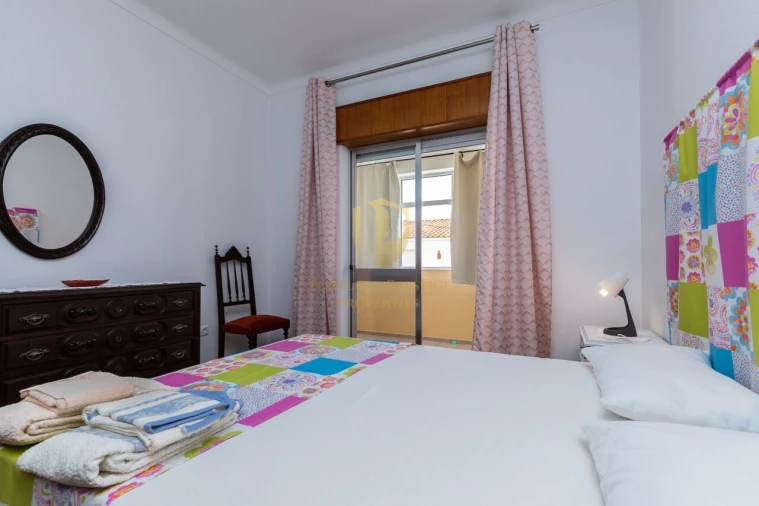 Prédio para Venda em Vila Nova de Cacela Foto 49