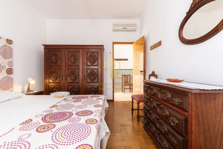 Prédio para Venda em Vila Nova de Cacela Foto 51