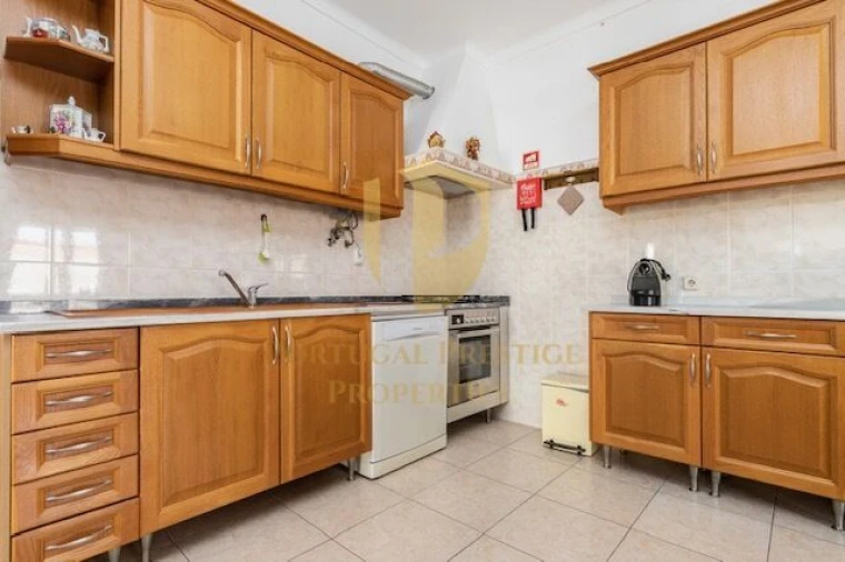 Prédio para Venda em Vila Nova de Cacela Foto 56