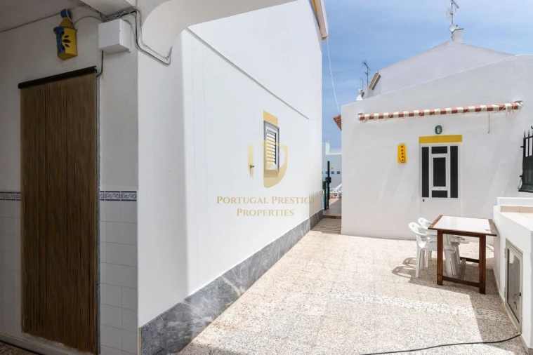 Prédio para Venda em Vila Nova de Cacela Foto 62