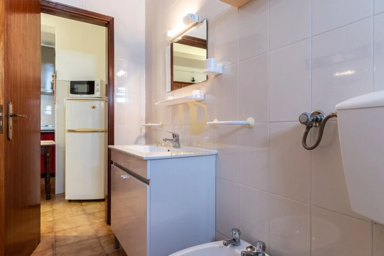 Prédio para Venda em Vila Nova de Cacela Foto 63