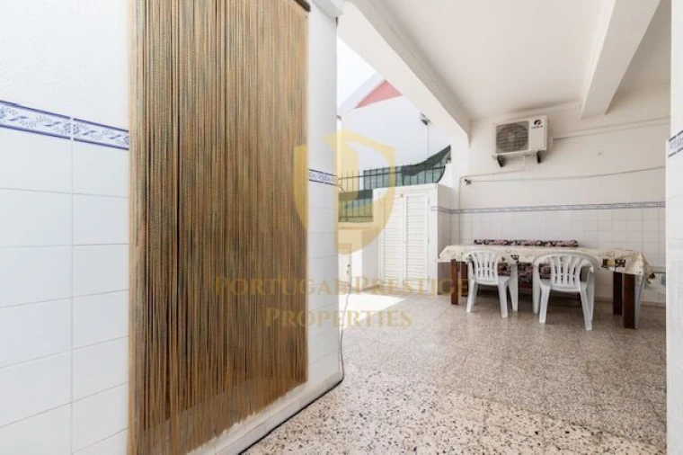 Prédio para Venda em Vila Nova de Cacela Foto 68