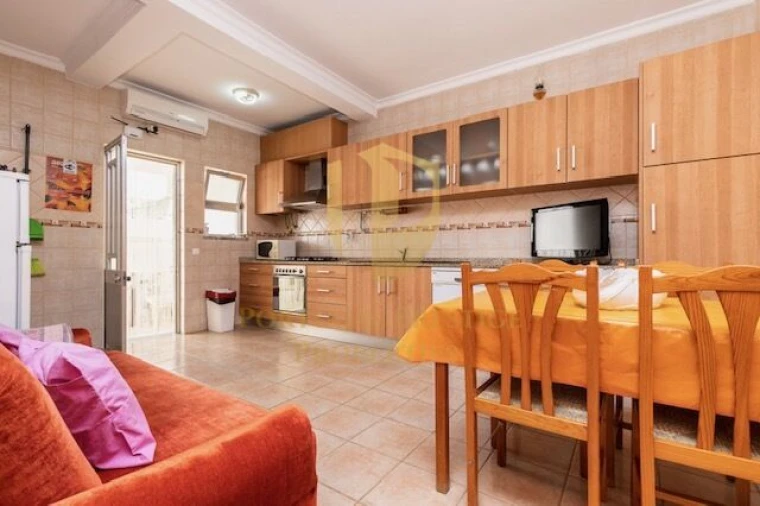 Prédio para Venda em Vila Nova de Cacela Foto 70