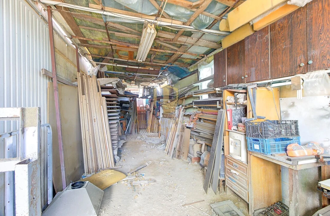 Loja para Venda em Monte Gordo Foto 12