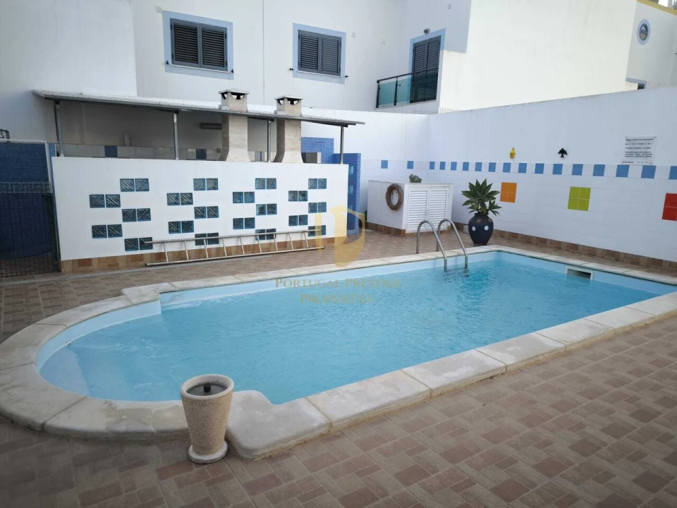 Moradia T12 para Venda em Vila Nova de Cacela Foto 16