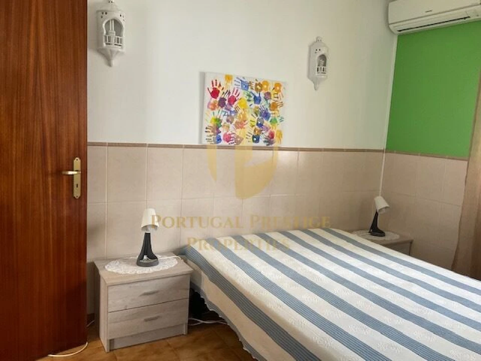 Moradia T12 para Venda em Vila Nova de Cacela Foto 32