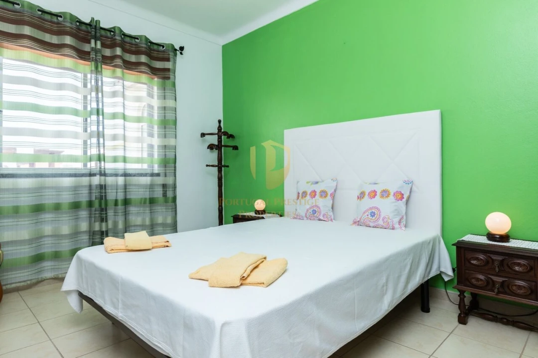 Moradia T12 para Venda em Vila Nova de Cacela Foto 46