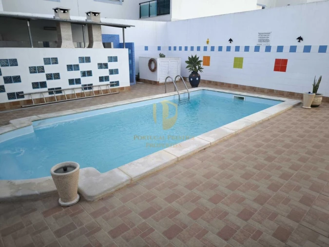 Moradia T12 para Venda em Vila Nova de Cacela Foto 17