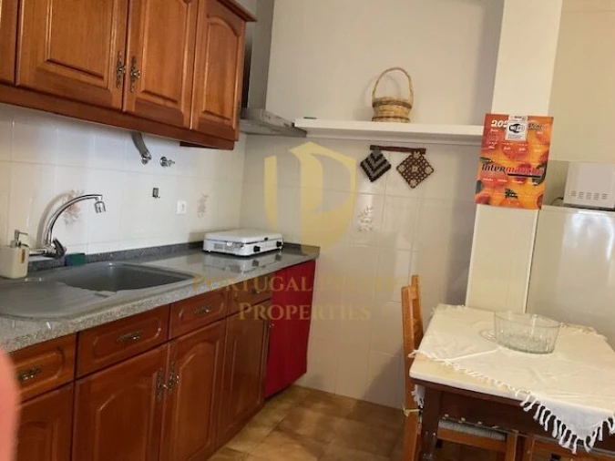 Moradia T12 para Venda em Vila Nova de Cacela Foto 37