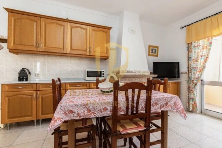 Moradia T12 para Venda em Vila Nova de Cacela Foto 61