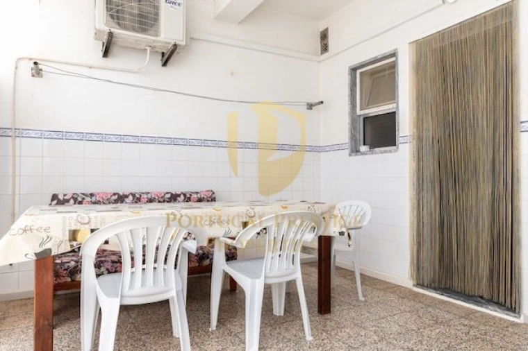 Moradia T12 para Venda em Vila Nova de Cacela Foto 66