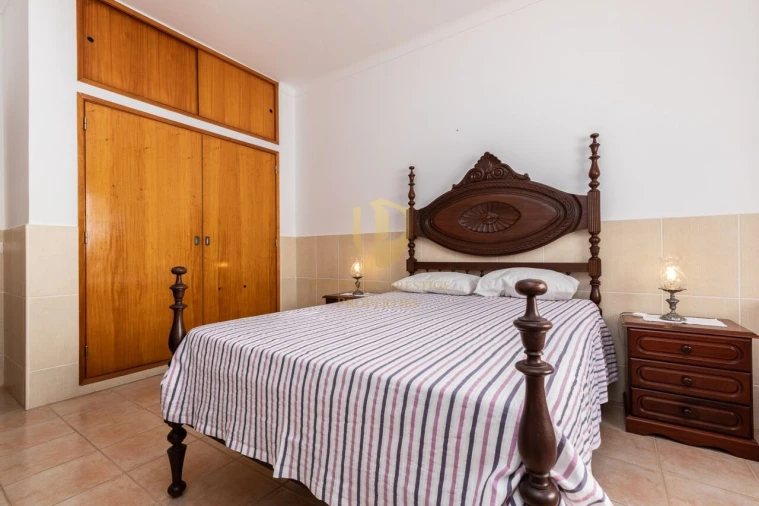 Moradia T12 para Venda em Vila Nova de Cacela Foto 67