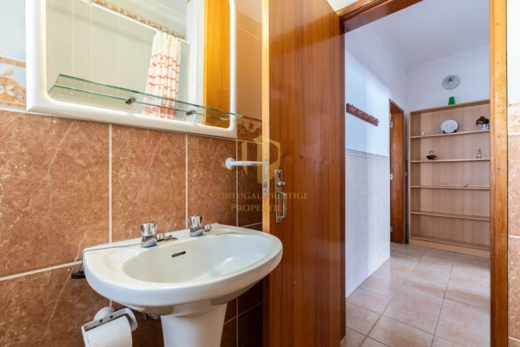 Moradia T12 para Venda em Vila Nova de Cacela Foto 68