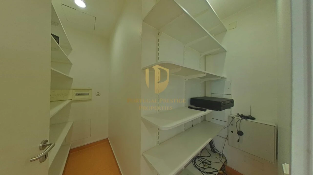 Loja para Venda em Olhão Foto 7