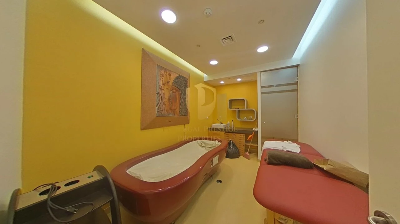 Loja para Venda em Olhão Foto 10