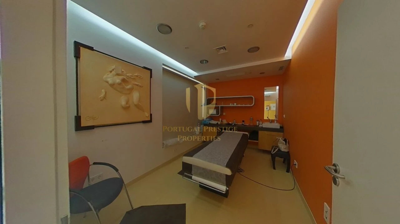 Loja para Venda em Olhão Foto 14