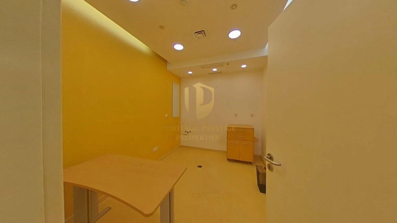 Loja para Venda em Olhão Foto 15