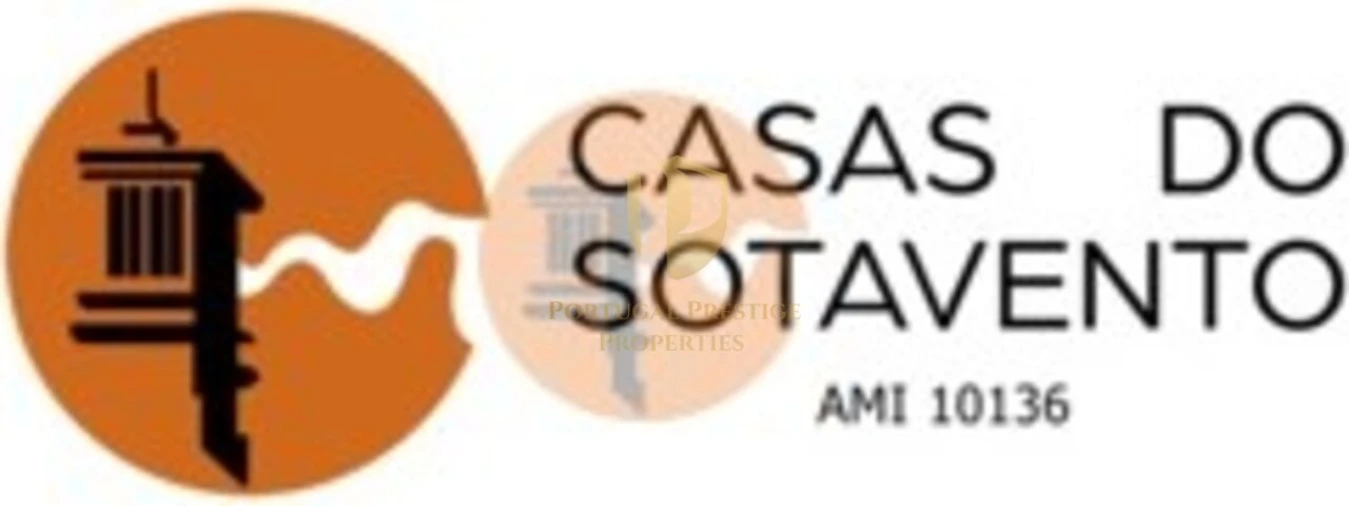 Loja para Venda em Olhão Foto 24