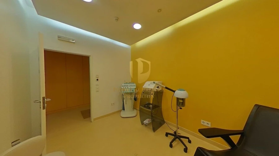 Loja para Venda em Olhão Foto 9