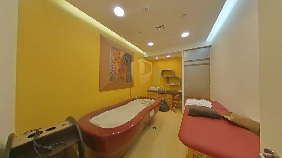 Loja para Venda em Olhão Foto 10