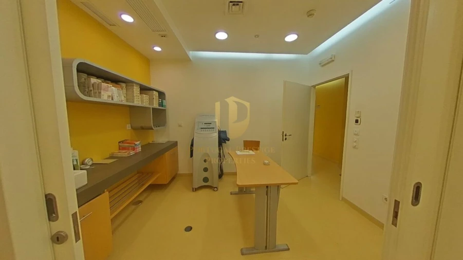 Loja para Venda em Olhão Foto 22