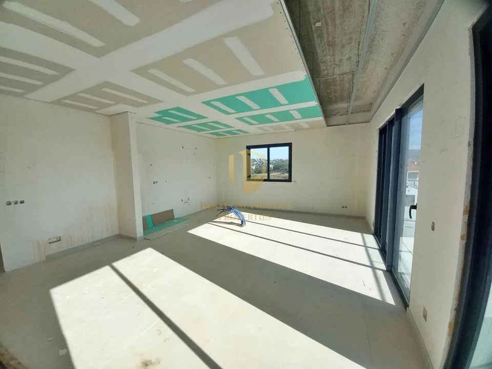 Apartamento T2 para Venda em Almancil Foto 13