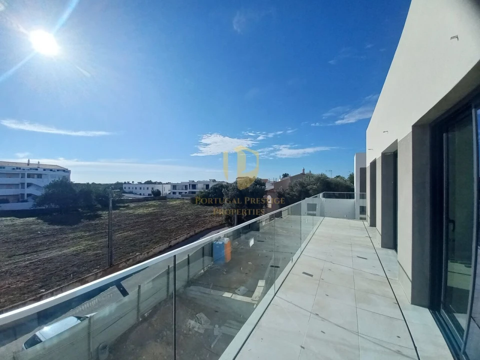 Apartamento T2 para Venda em Almancil Foto 22