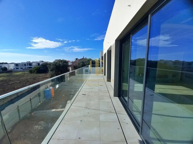 Apartamento T2 para Venda em Almancil Foto 23