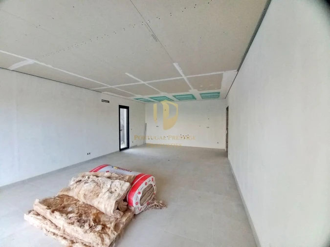 Apartamento T2 para Venda em Almancil Foto 14