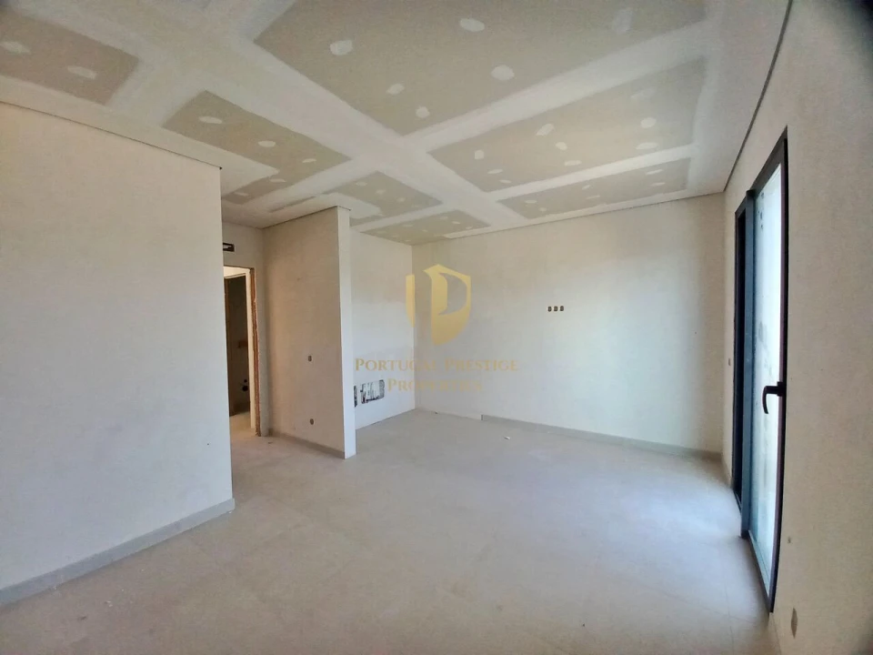 Apartamento T2 para Venda em Almancil Foto 18