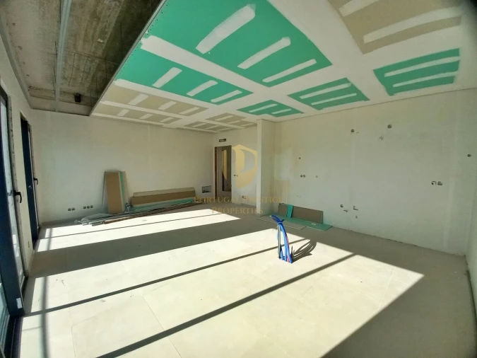 Apartamento T2 para Venda em Almancil Foto 13