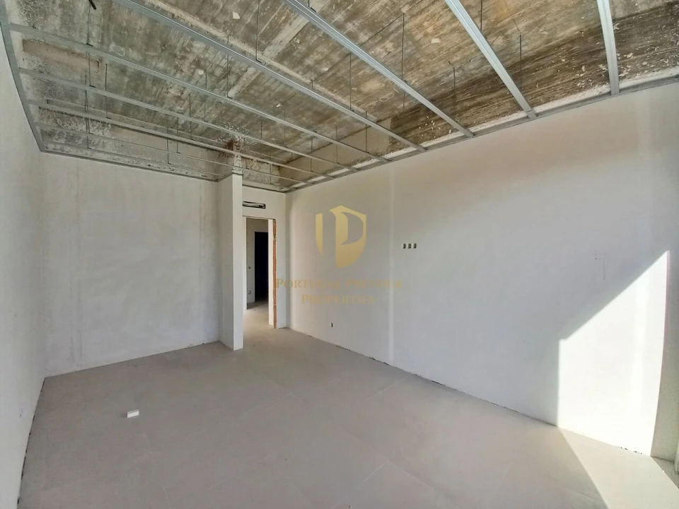 Apartamento T2 para Venda em Almancil Foto 13