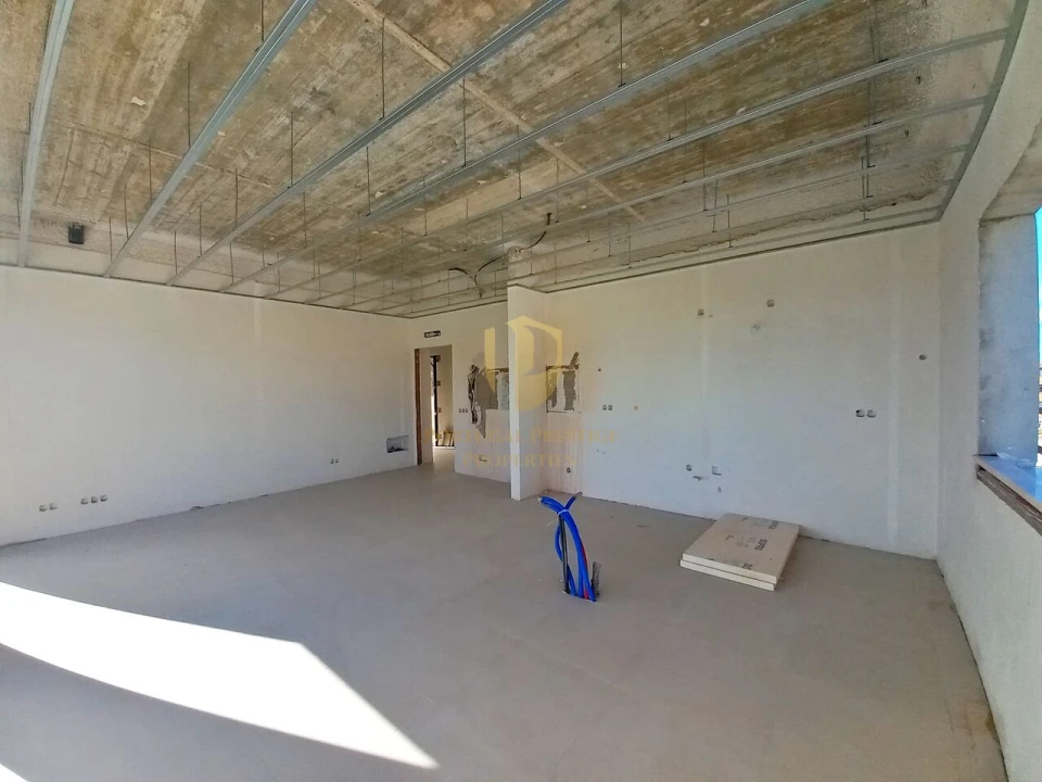 Apartamento T2 para Venda em Almancil Foto 15