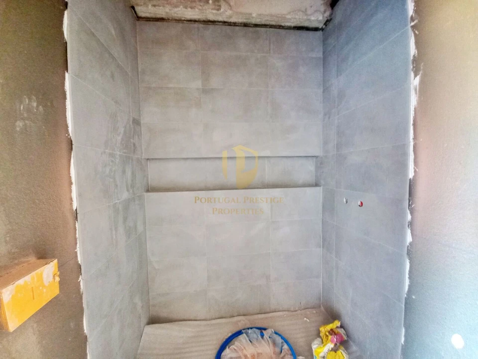 Apartamento T2 para Venda em Almancil Foto 22