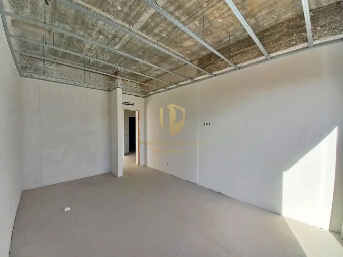 Apartamento T2 para Venda em Almancil Foto 13