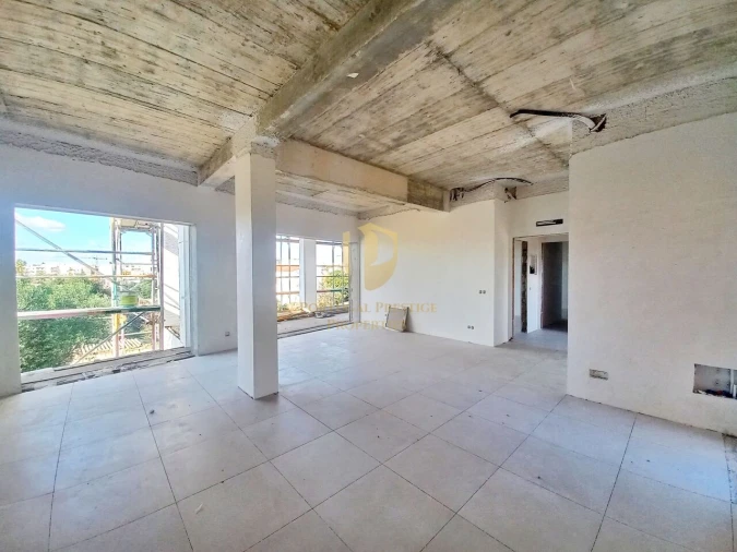 Apartamento T2 para Venda em Almancil Foto 17