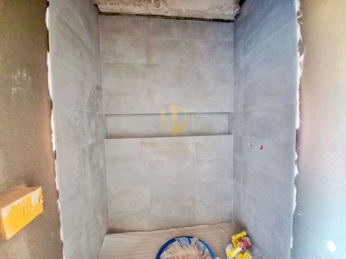 Apartamento T2 para Venda em Almancil Foto 22