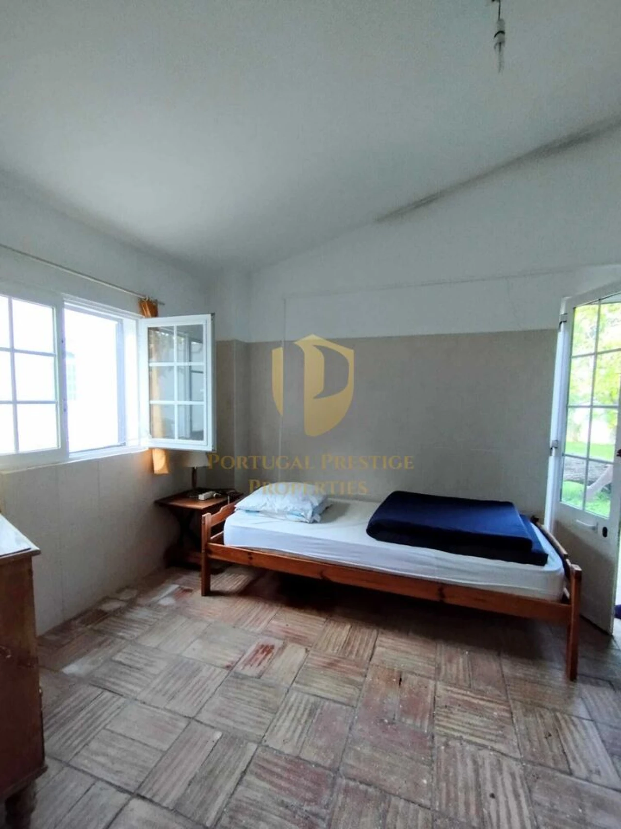 Moradia T4 para Venda em Vila Nova de Cacela Foto 40